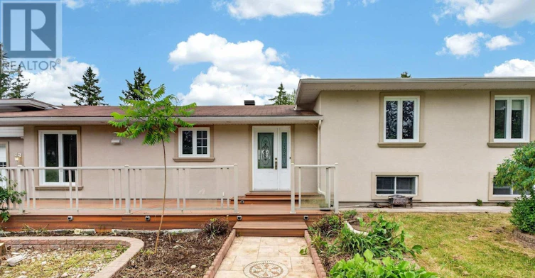 1821 Ch Bercier Road, Alfred, ON, K0B 1L0 - 8