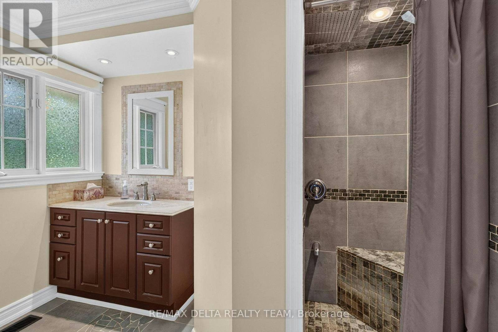 1821 Ch Bercier Road, Alfred, ON, K0B 1L0 - 17