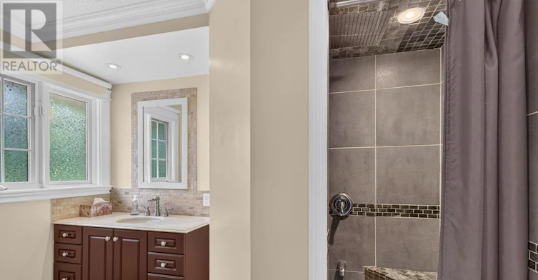 1821 Ch Bercier Road, Alfred, ON, K0B 1L0 - 17