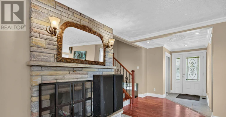 1821 Ch Bercier Road, Alfred, ON, K0B 1L0 - 18