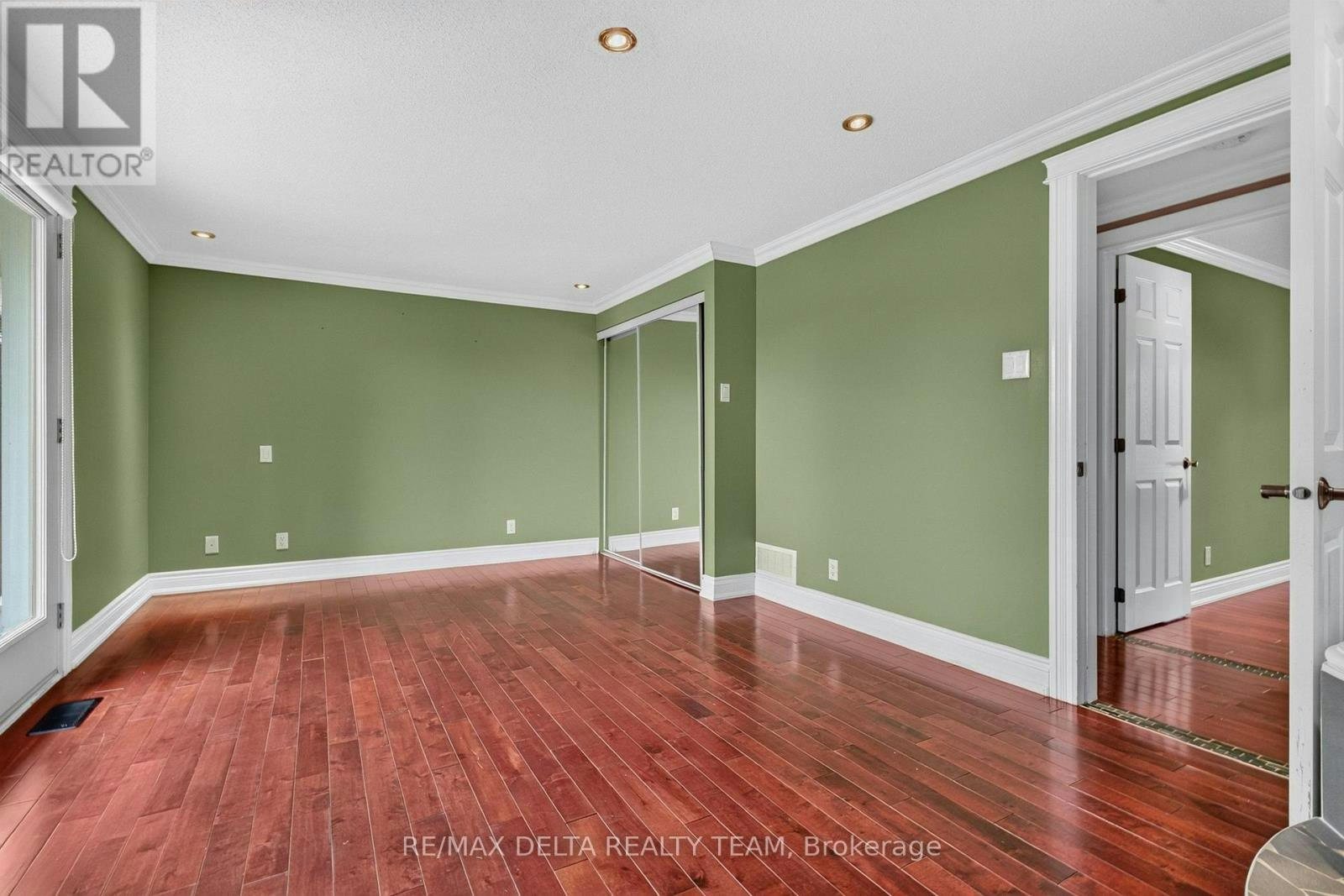1821 Ch Bercier Road, Alfred, ON, K0B 1L0 - 28