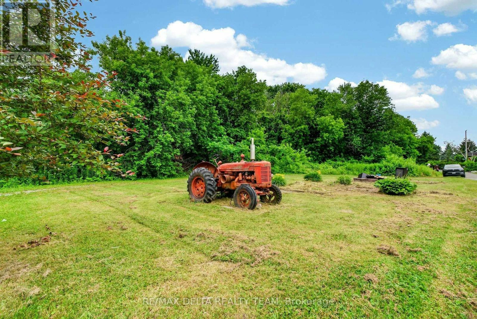 1821 Ch Bercier Road, Alfred, ON, K0B 1L0 - 15