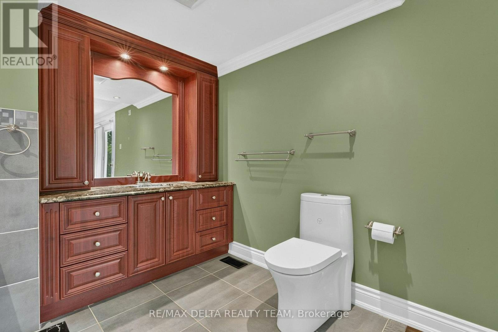 1821 Ch Bercier Road, Alfred, ON, K0B 1L0 - 27
