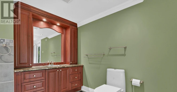 1821 Ch Bercier Road, Alfred, ON, K0B 1L0 - 27