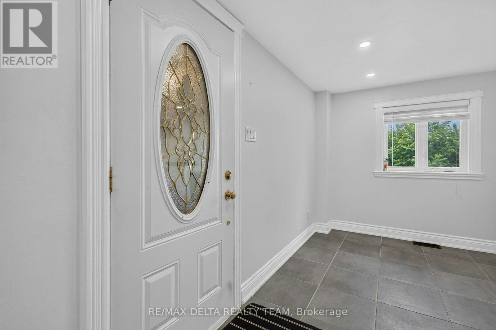 1821 Ch Bercier Road, Alfred, ON, K0B 1L0 - 35