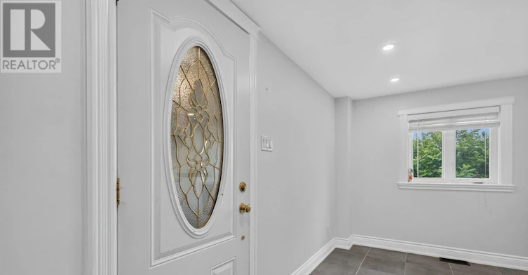 1821 Ch Bercier Road, Alfred, ON, K0B 1L0 - 35