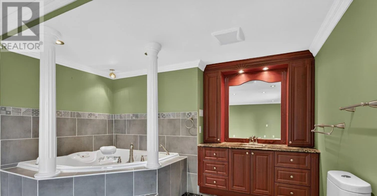 1821 Ch Bercier Road, Alfred, ON, K0B 1L0 - 26
