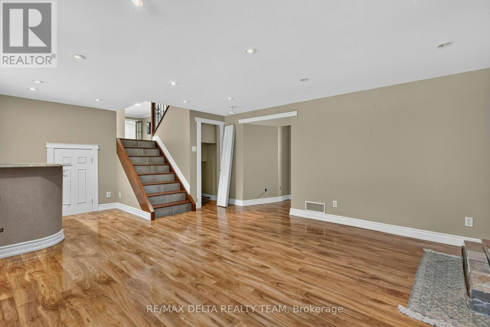 1821 Ch Bercier Road, Alfred, ON, K0B 1L0 - 42