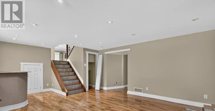 1821 Ch Bercier Road, Alfred, ON, K0B 1L0 - 42