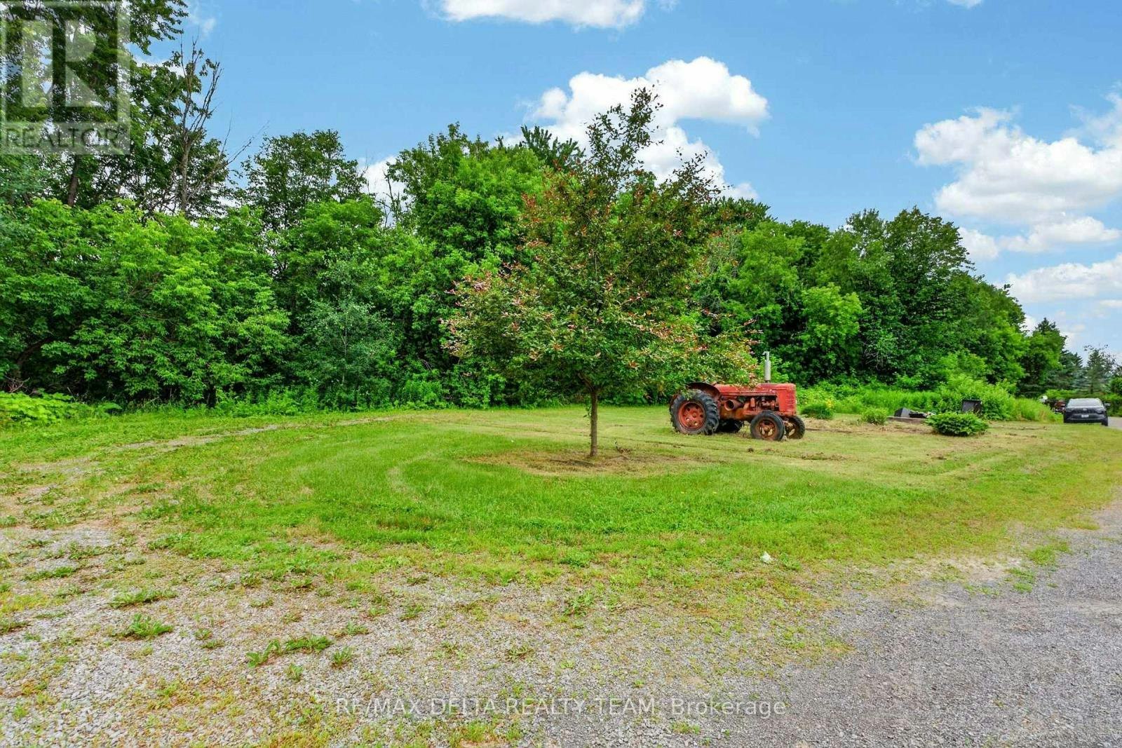1821 Ch Bercier Road, Alfred, ON, K0B 1L0 - 14