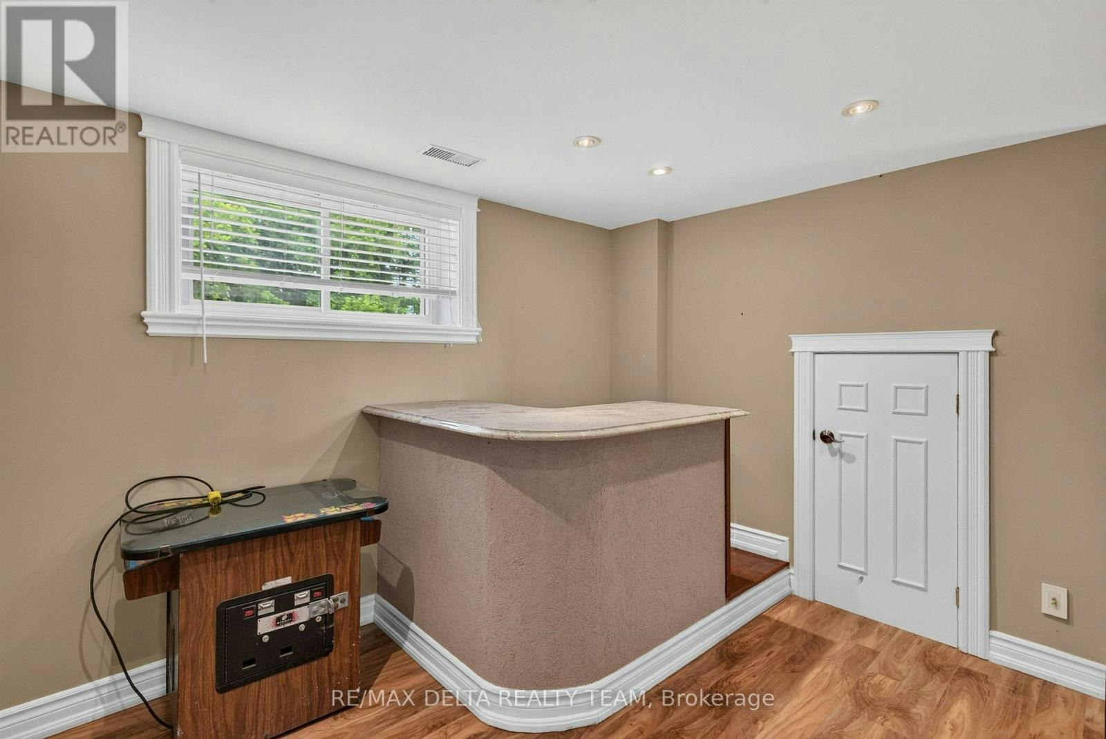 1821 Ch Bercier Road, Alfred, ON, K0B 1L0 - 44