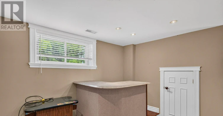 1821 Ch Bercier Road, Alfred, ON, K0B 1L0 - 44