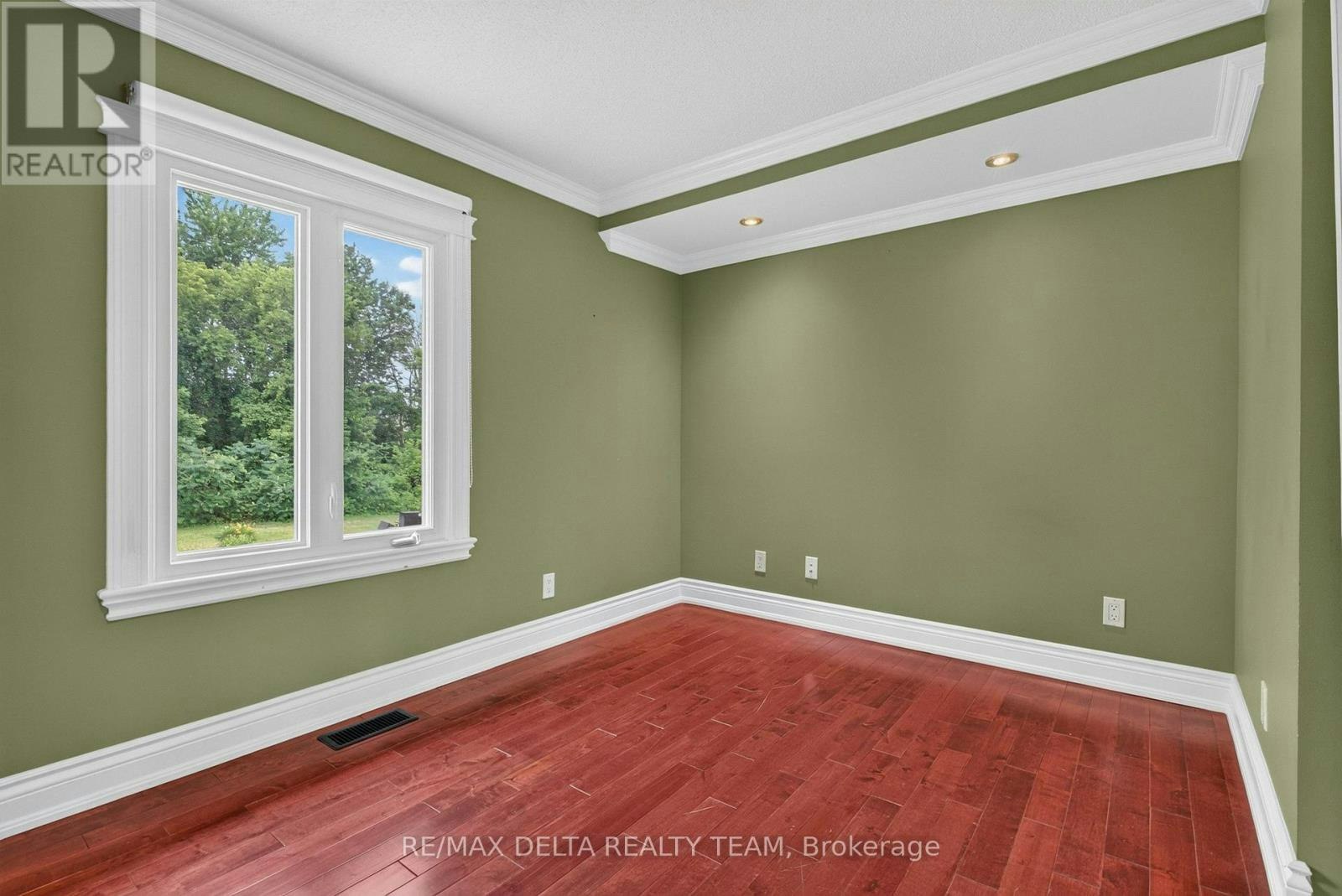1821 Ch Bercier Road, Alfred, ON, K0B 1L0 - 32