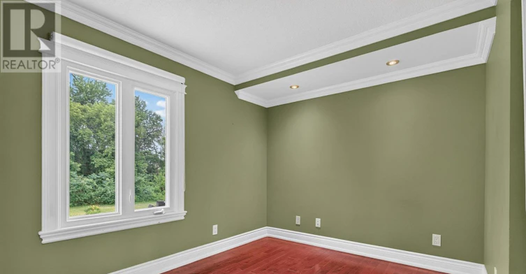 1821 Ch Bercier Road, Alfred, ON, K0B 1L0 - 32