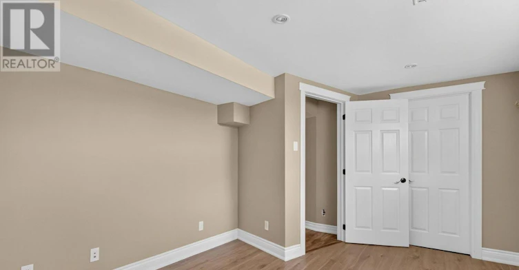1821 Ch Bercier Road, Alfred, ON, K0B 1L0 - 39