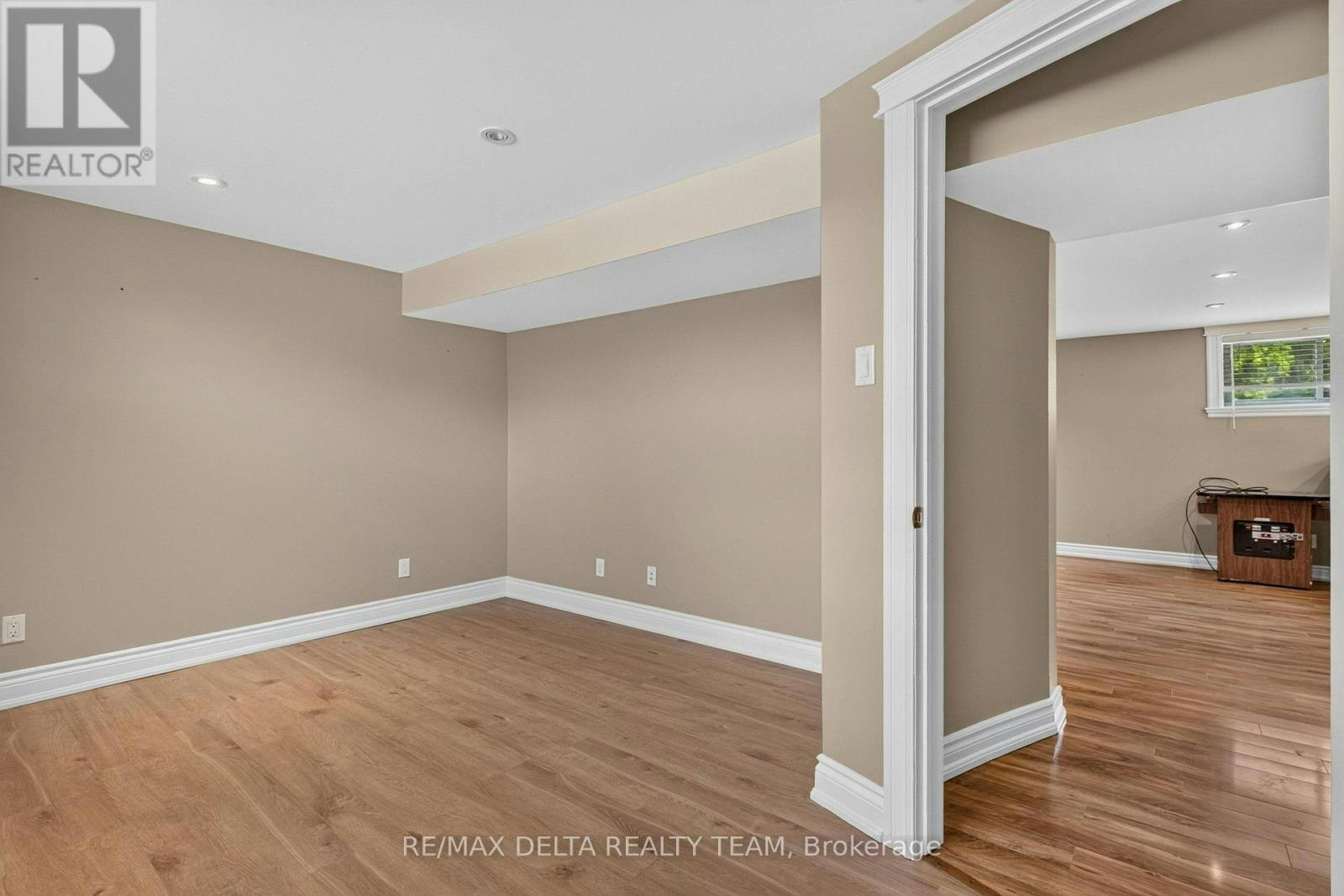 1821 Ch Bercier Road, Alfred, ON, K0B 1L0 - 40