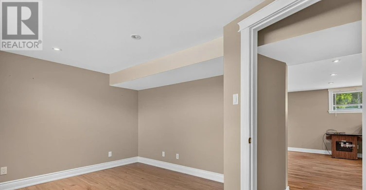 1821 Ch Bercier Road, Alfred, ON, K0B 1L0 - 40