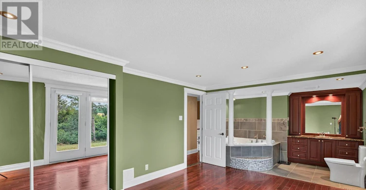 1821 Ch Bercier Road, Alfred, ON, K0B 1L0 - 46