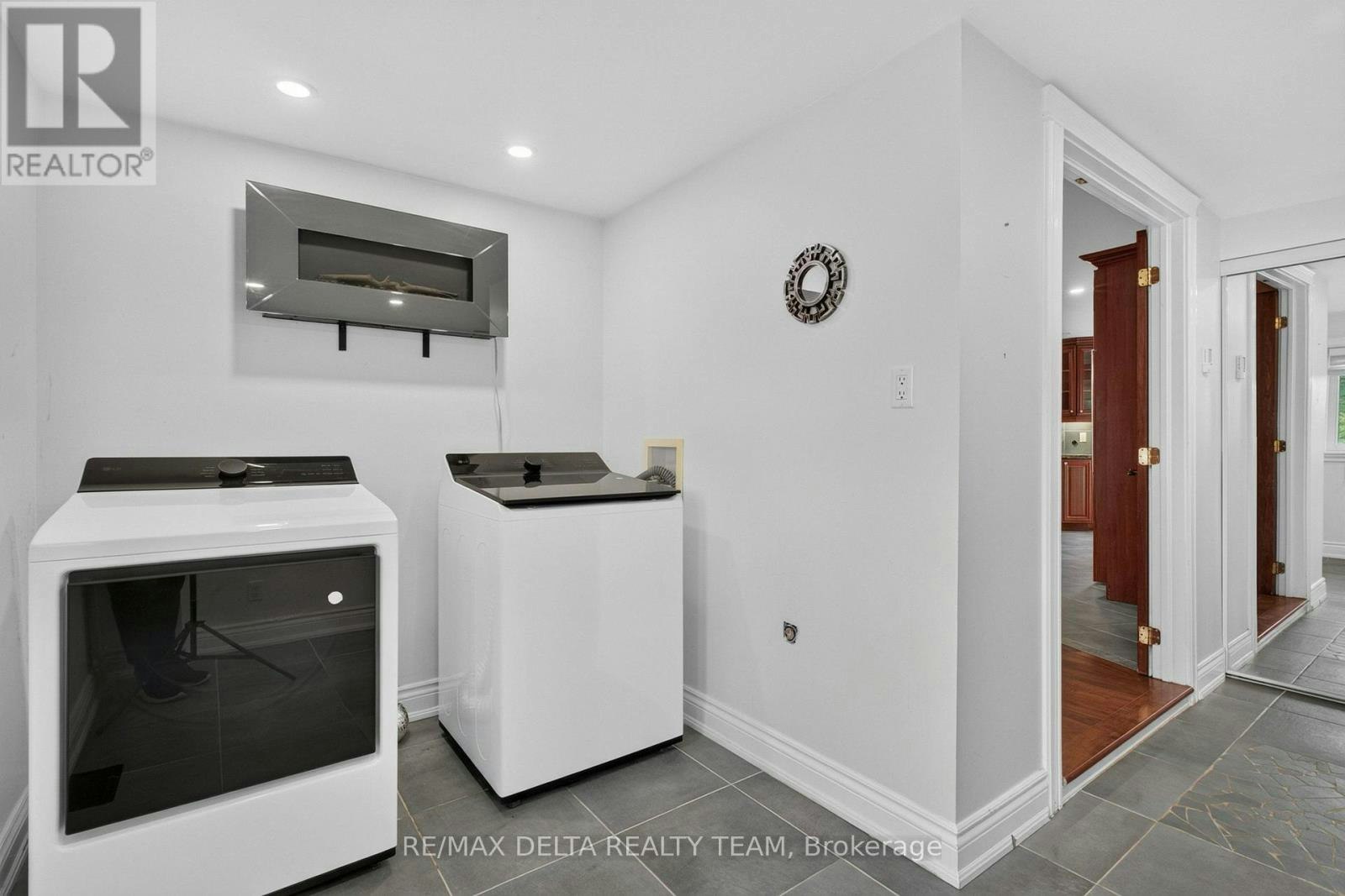 1821 Ch Bercier Road, Alfred, ON, K0B 1L0 - 36