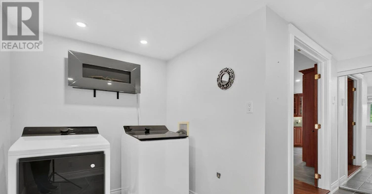 1821 Ch Bercier Road, Alfred, ON, K0B 1L0 - 36