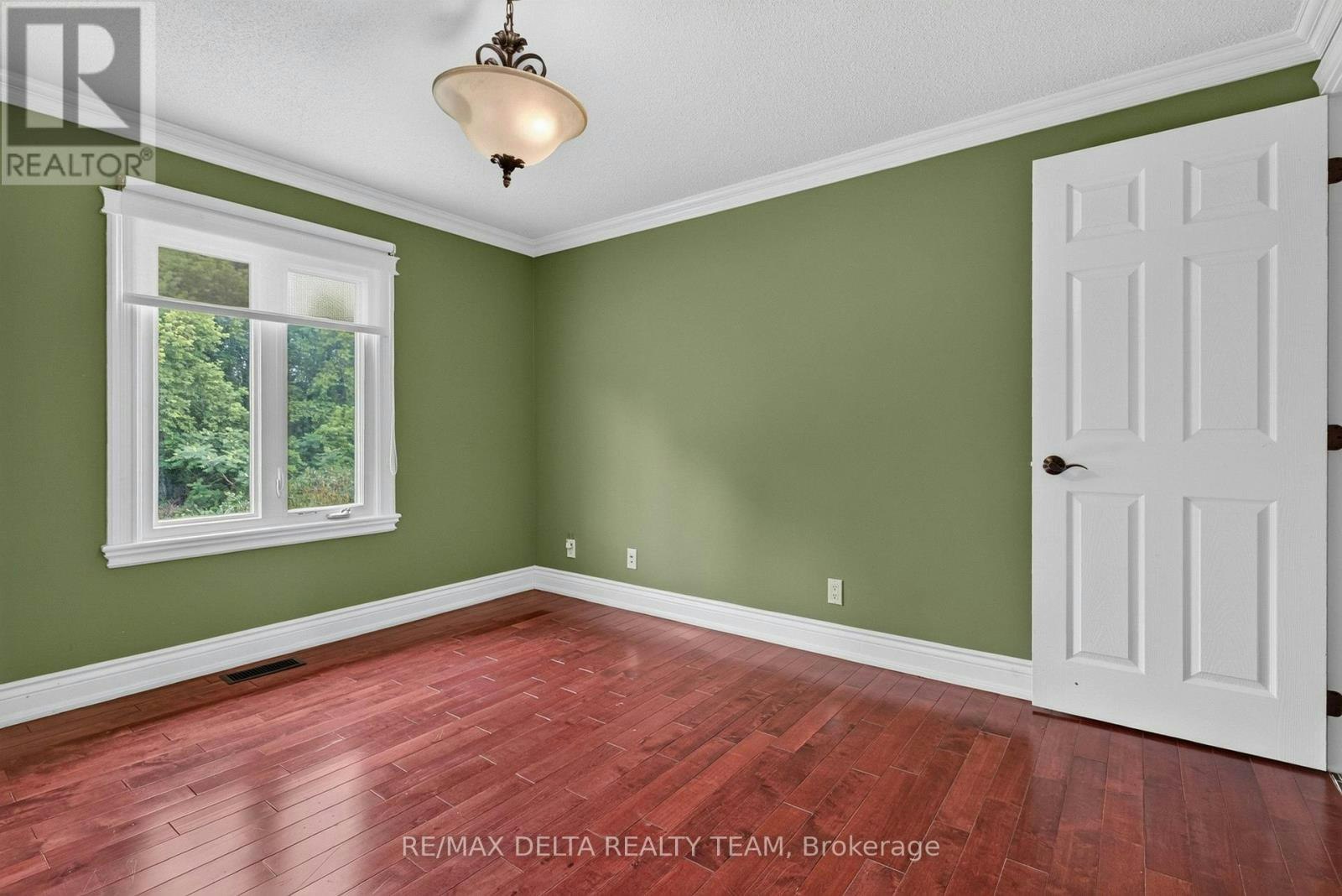 1821 Ch Bercier Road, Alfred, ON, K0B 1L0 - 30