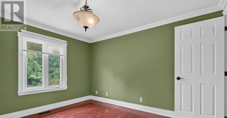 1821 Ch Bercier Road, Alfred, ON, K0B 1L0 - 30
