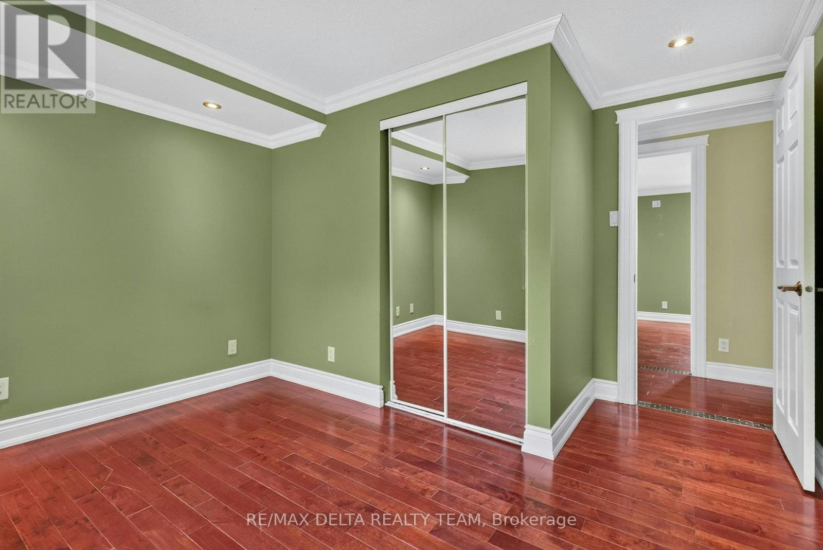 1821 Ch Bercier Road, Alfred, ON, K0B 1L0 - 33