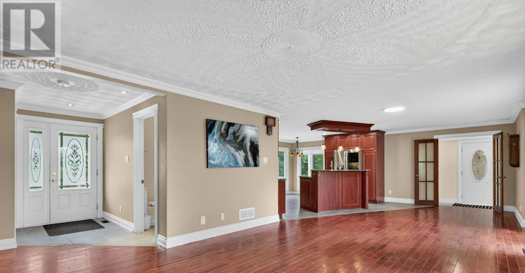 1821 Ch Bercier Road, Alfred, ON, K0B 1L0 - 19