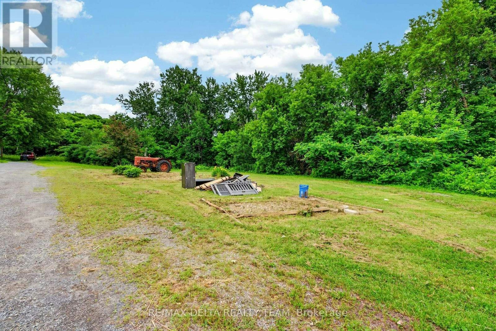 1821 Ch Bercier Road, Alfred, ON, K0B 1L0 - 13
