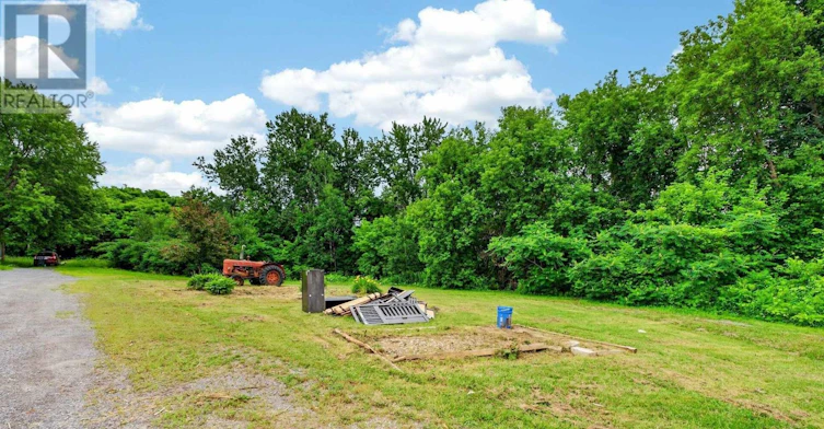 1821 Ch Bercier Road, Alfred, ON, K0B 1L0 - 13