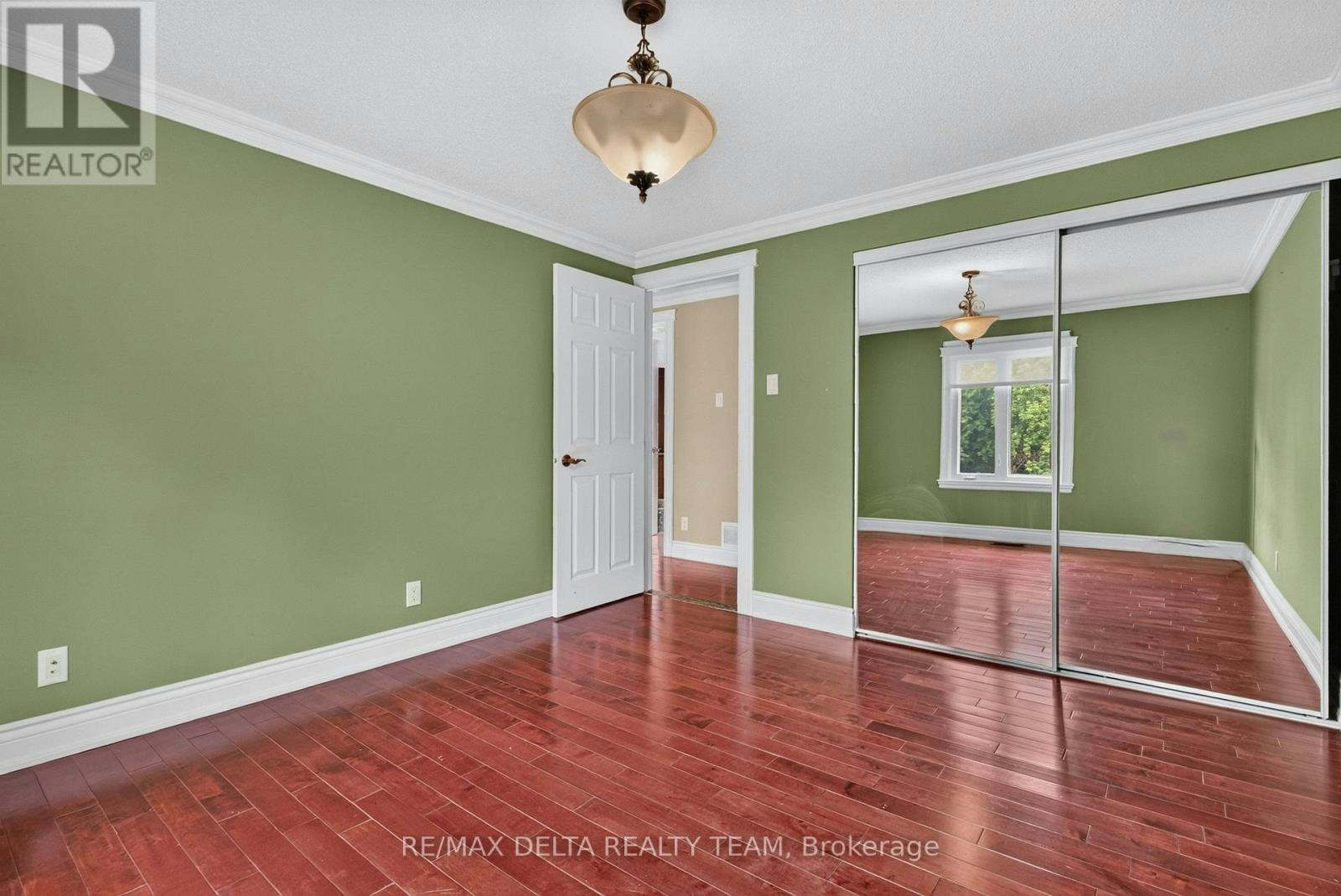 1821 Ch Bercier Road, Alfred, ON, K0B 1L0 - 31