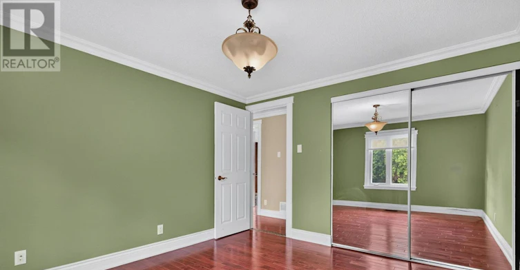 1821 Ch Bercier Road, Alfred, ON, K0B 1L0 - 31