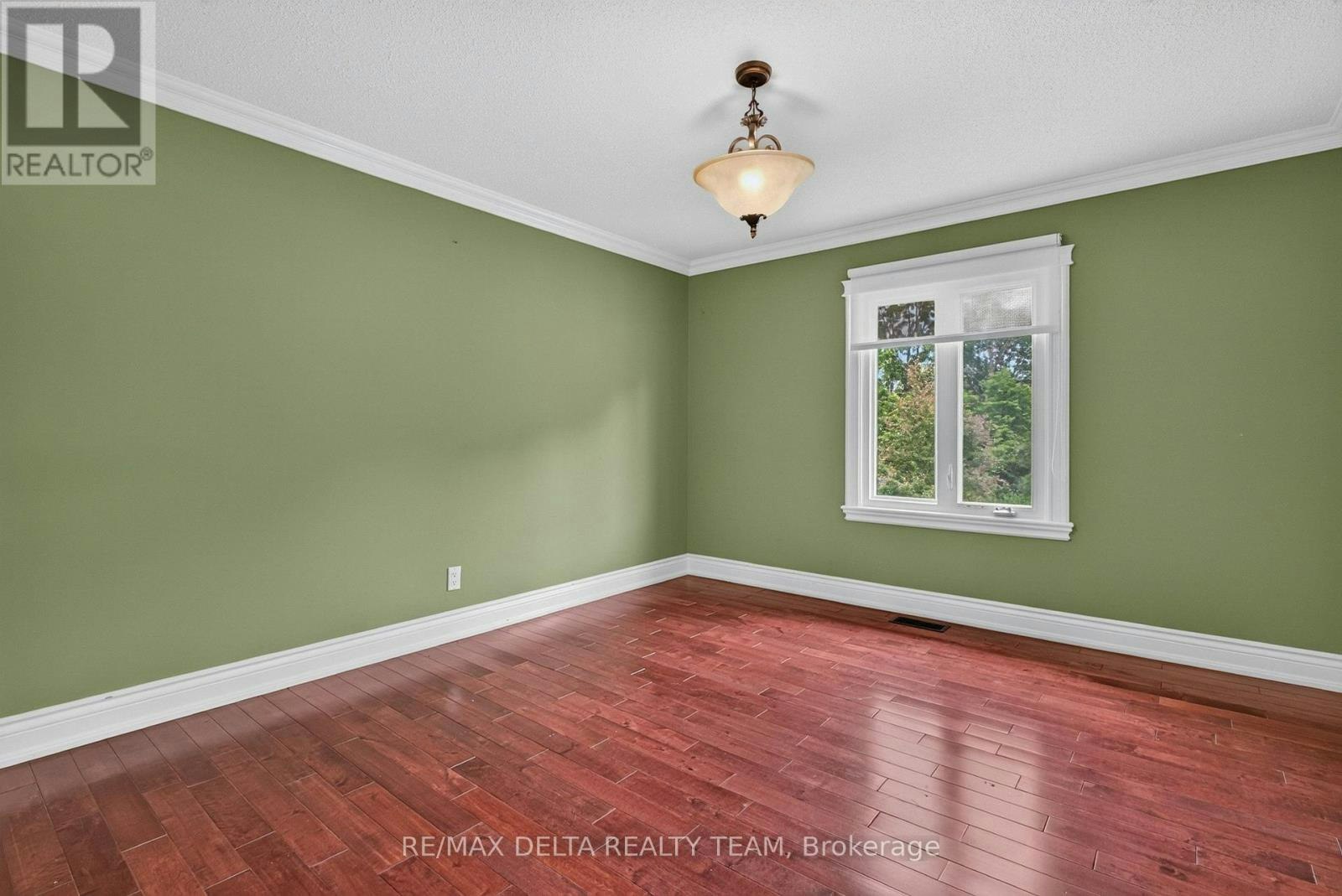 1821 Ch Bercier Road, Alfred, ON, K0B 1L0 - 29