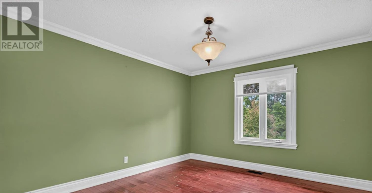 1821 Ch Bercier Road, Alfred, ON, K0B 1L0 - 29