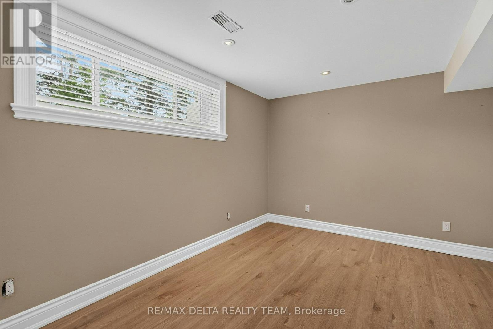 1821 Ch Bercier Road, Alfred, ON, K0B 1L0 - 41