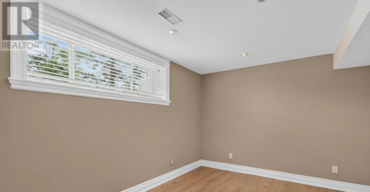 1821 Ch Bercier Road, Alfred, ON, K0B 1L0 - 41