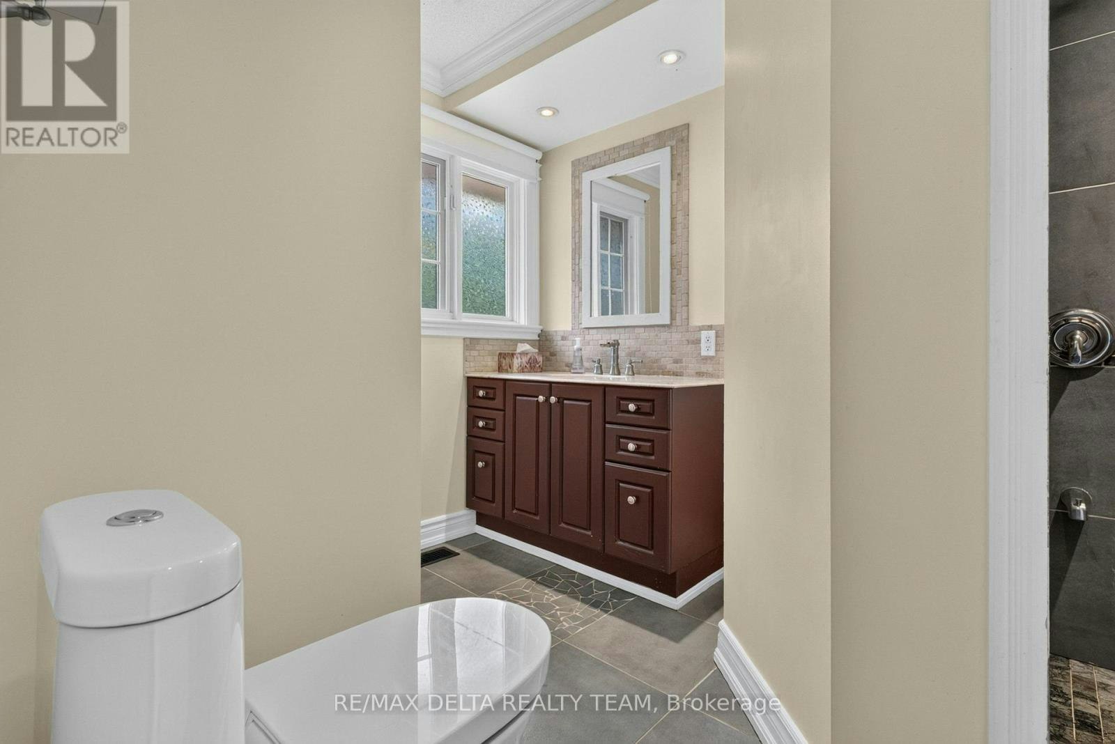 1821 Ch Bercier Road, Alfred, ON, K0B 1L0 - 16