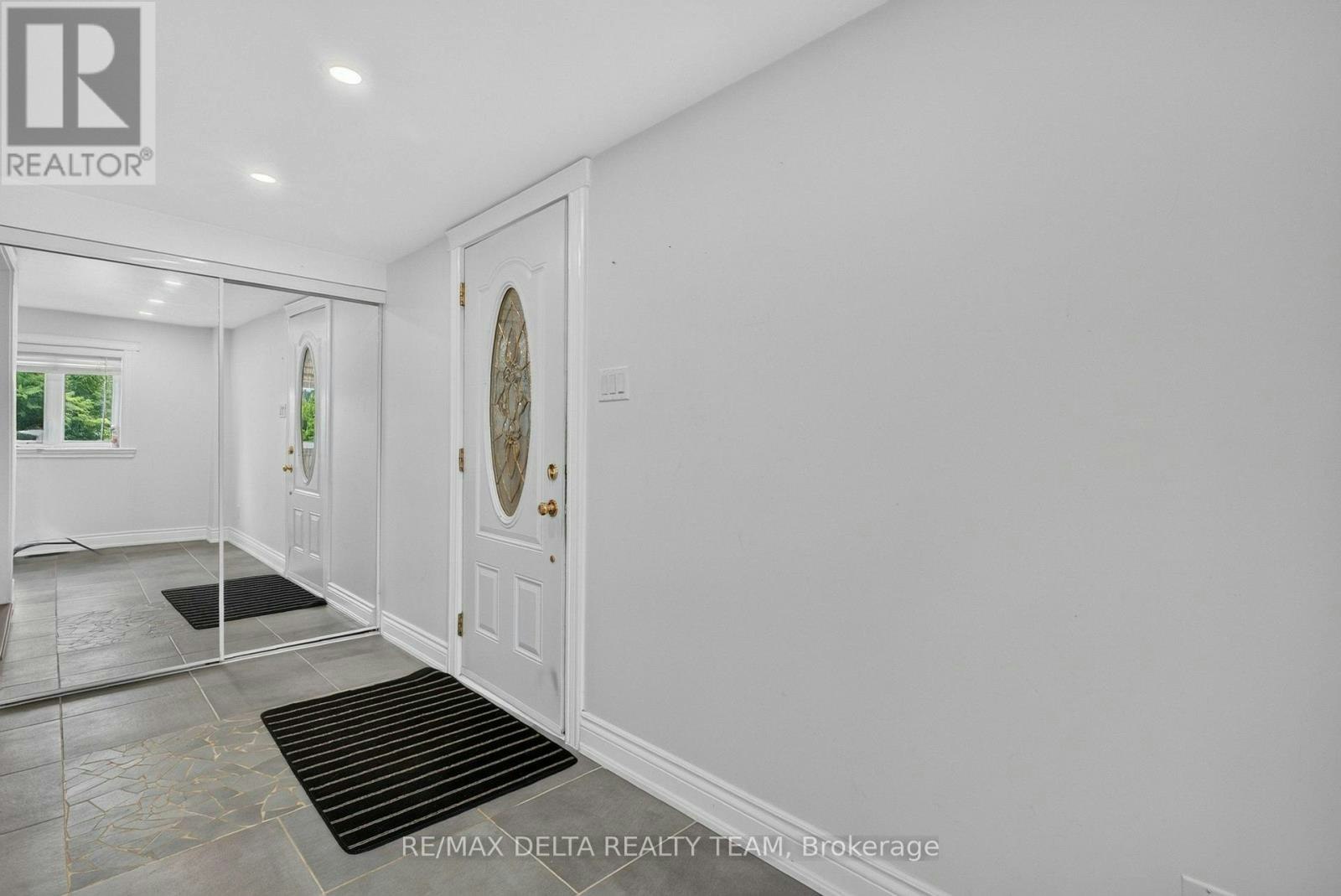 1821 Ch Bercier Road, Alfred, ON, K0B 1L0 - 37
