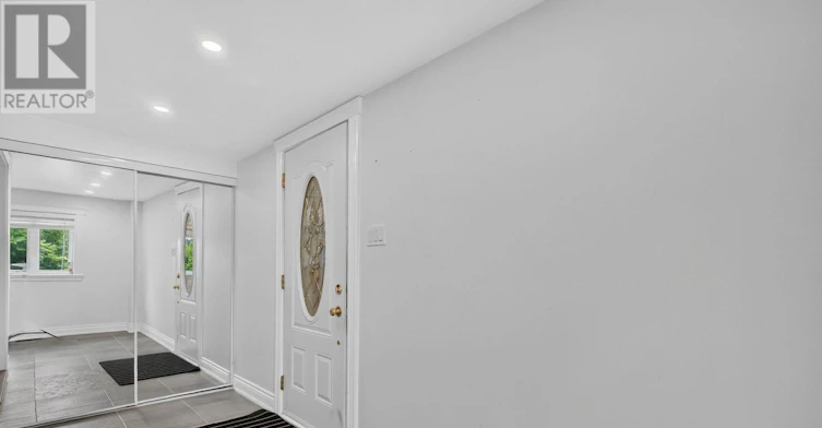 1821 Ch Bercier Road, Alfred, ON, K0B 1L0 - 37