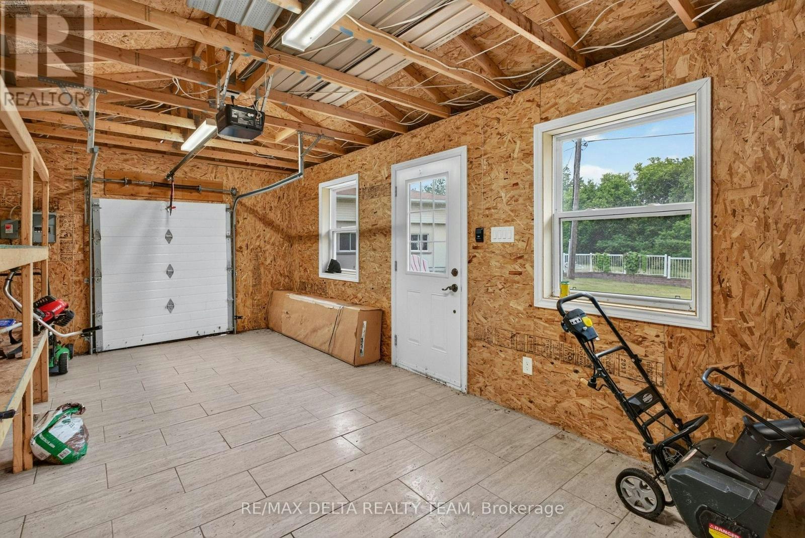 1821 Ch Bercier Road, Alfred, ON, K0B 1L0 - 47