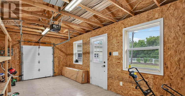 1821 Ch Bercier Road, Alfred, ON, K0B 1L0 - 47