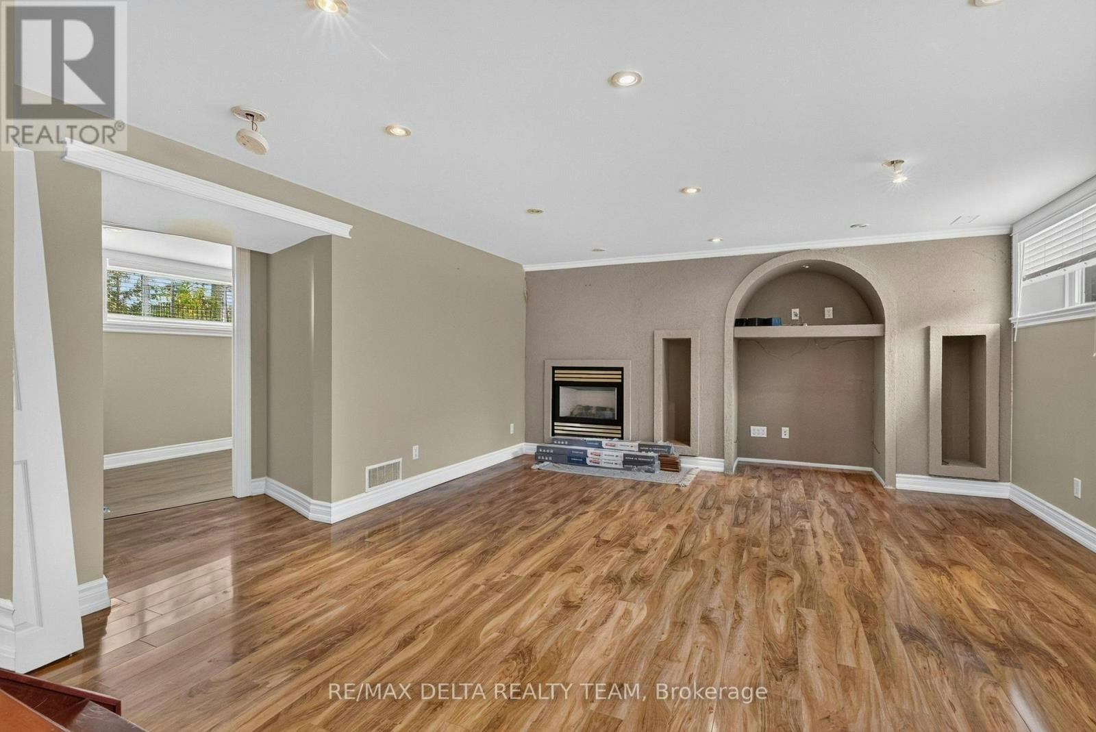 1821 Ch Bercier Road, Alfred, ON, K0B 1L0 - 43