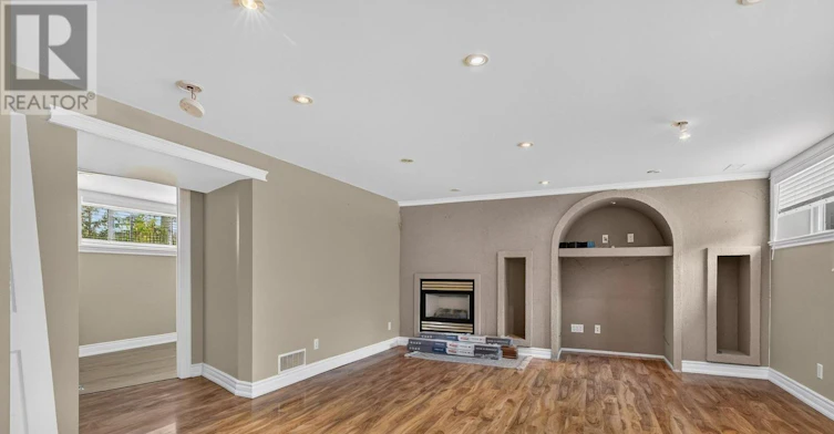 1821 Ch Bercier Road, Alfred, ON, K0B 1L0 - 43