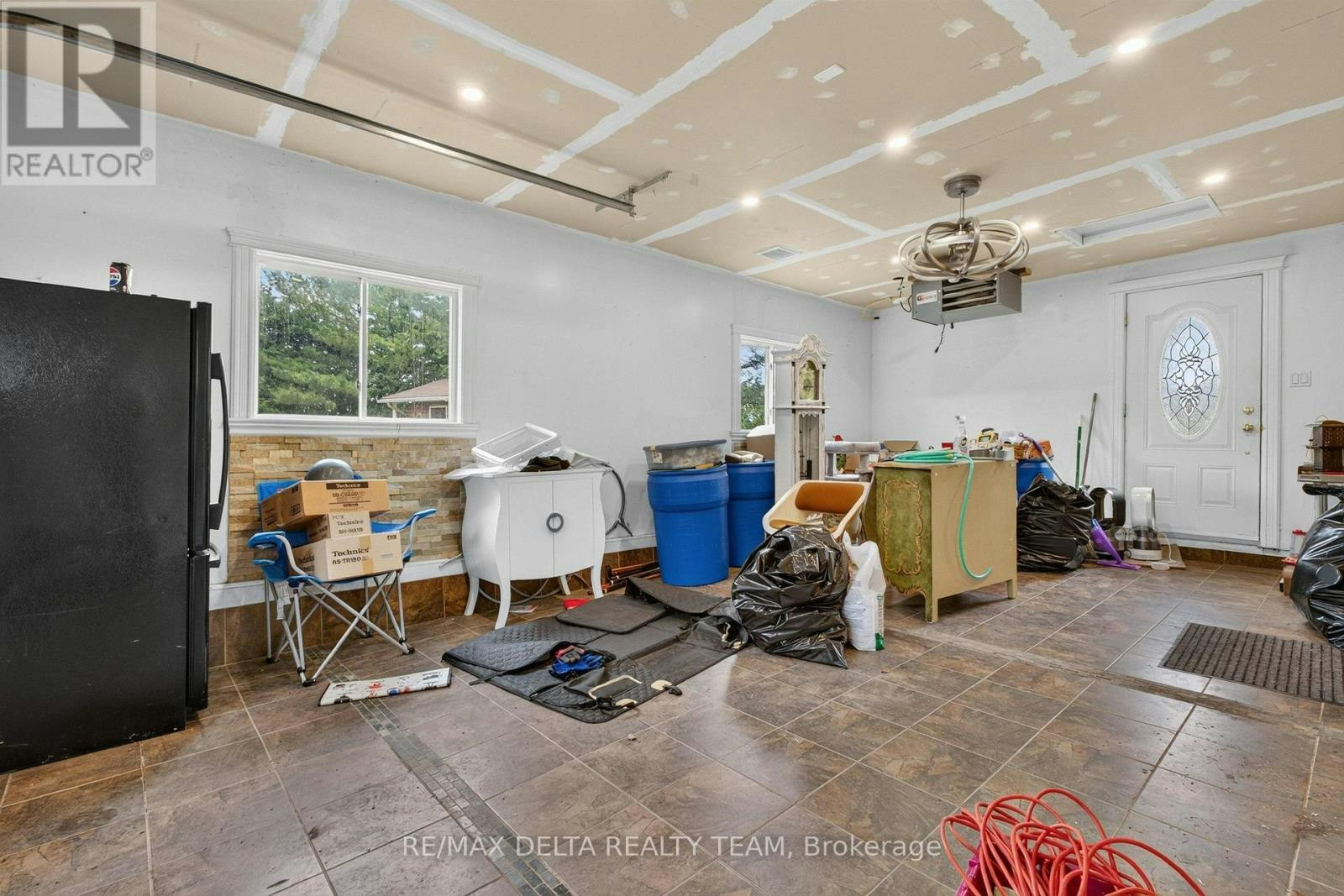 1821 Ch Bercier Road, Alfred, ON, K0B 1L0 - 38