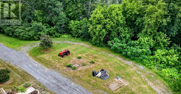 1821 Ch Bercier Road, Alfred, ON, K0B 1L0 - 5