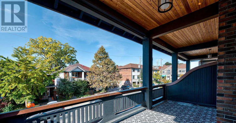 MAIN-87 Hammersmith Avenue, Toronto, ON, M4E 2W3 - 8
