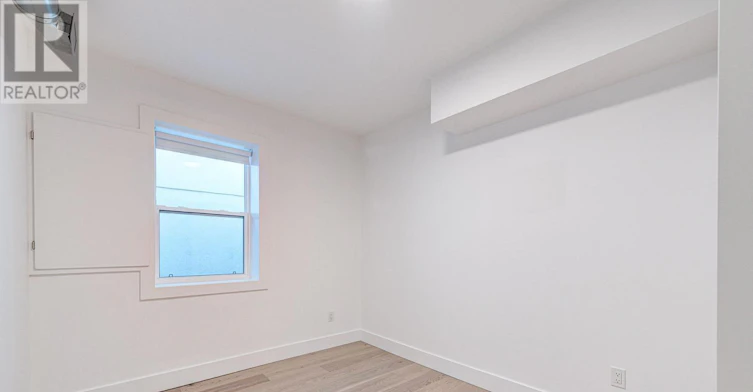 MAIN-87 Hammersmith Avenue, Toronto, ON, M4E 2W3 - 14