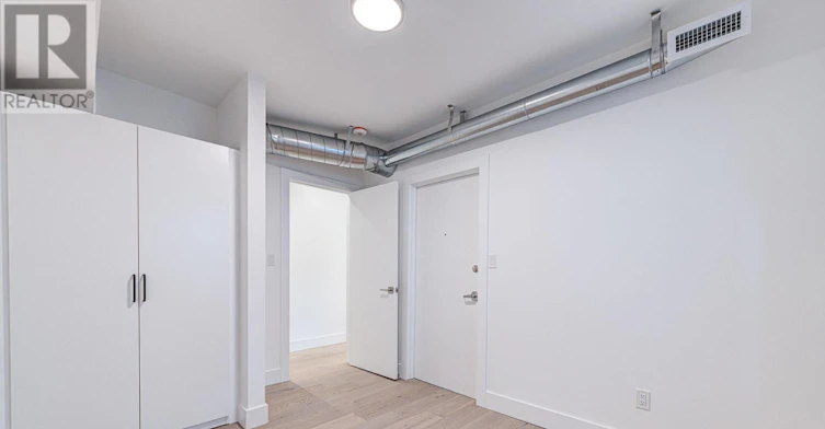 MAIN-87 Hammersmith Avenue, Toronto, ON, M4E 2W3 - 15
