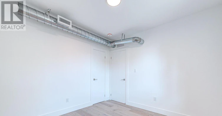 MAIN-87 Hammersmith Avenue, Toronto, ON, M4E 2W3 - 19