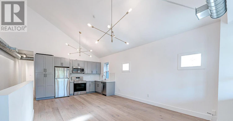 MAIN-87 Hammersmith Avenue, Toronto, ON, M4E 2W3 - 4